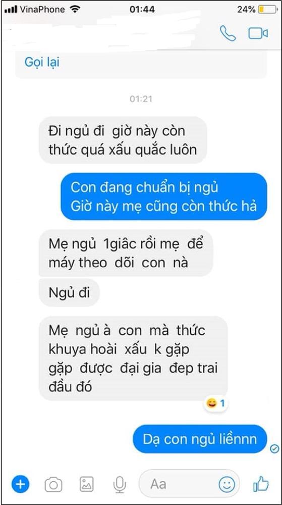 Chùm tin nhắn phũ phàng nhưng vẫn đầy tính giải trí cốp mác mẹ-5