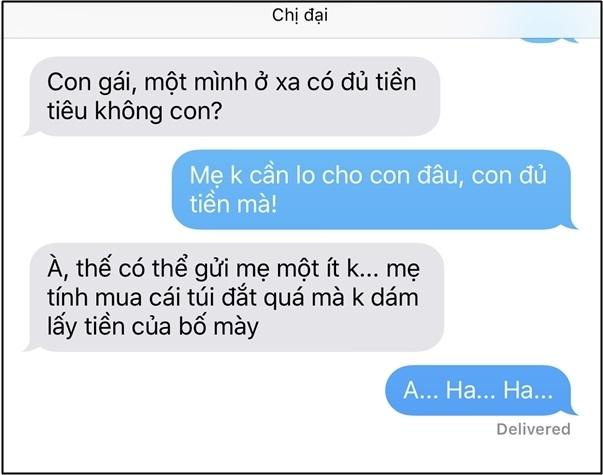 Chùm tin nhắn phũ phàng nhưng vẫn đầy tính giải trí cốp mác mẹ-6