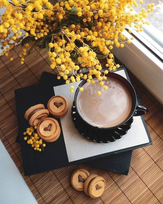 Tử vi 12 cung hoàng đạo Chủ nhật ngày 21/3/2021: Bạch Dương tài giỏi, Song Ngư tự cao-3