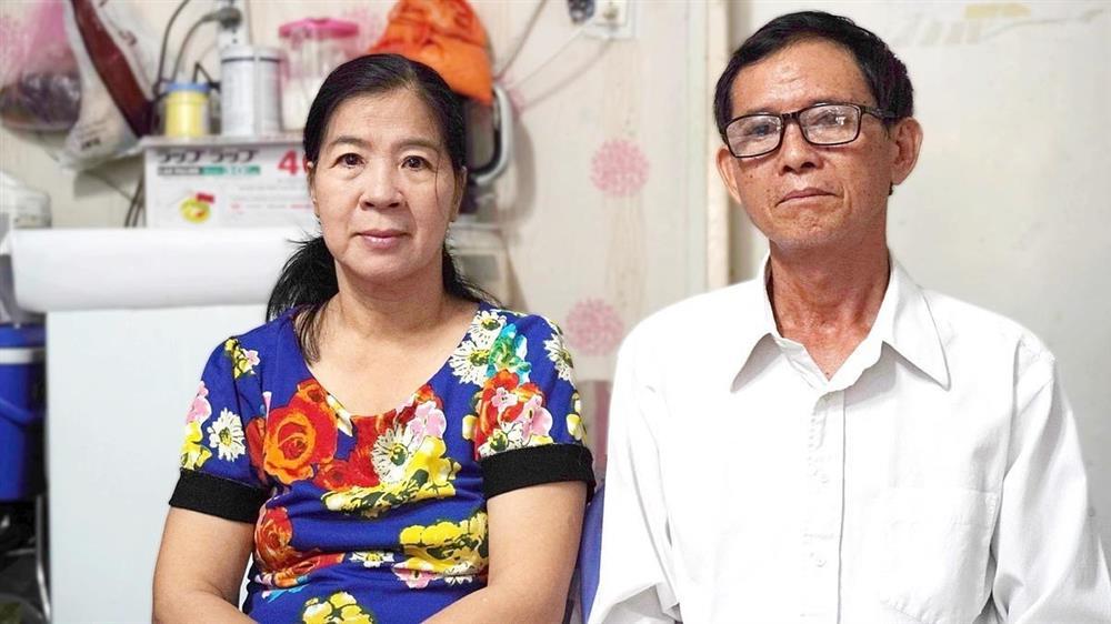 Cựu quản lý cố diễn viên Mai Phương: Lavie cứ đòi trốn vì sợ ngoại bắt-1