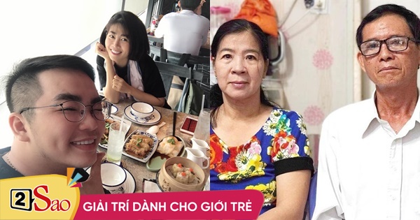 Quản lý phản bác chuyện bố mẹ Mai Phương chầu chực gặp cháu