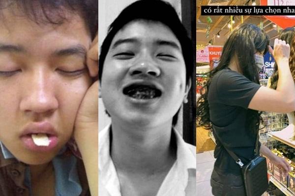 Cơ trưởng trẻ nhất Việt Nam kể lợi thế phi công, Hà Trúc phản dame-5