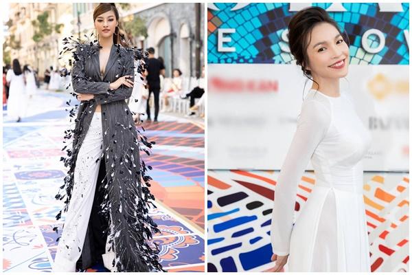 Hiền Thục sở hữu nhan sắc hack tuổi ai nấy ghen tị-6