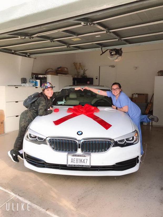 Tuổi thơ từng cơ cực, Phi Nhung nay giàu cỡ nào mà nuôi tận 23 người con?-5