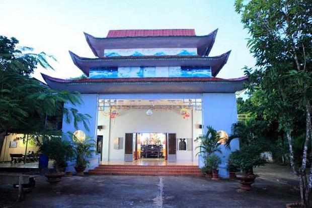 Tuổi thơ từng cơ cực, Phi Nhung nay giàu cỡ nào mà nuôi tận 23 người con?-10