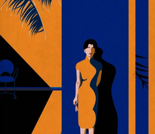 Giọt nước tràn ly lúc 2h sáng khiến vợ quyết ly hôn dù mang thai 8 tháng-1