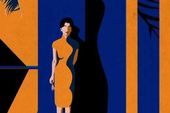 'Giọt nước tràn ly' lúc 2h sáng khiến vợ quyết ly hôn dù mang thai 8 tháng