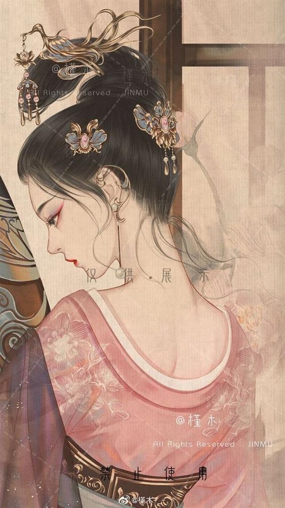 3 con giáp bước vào giai đoạn thăng hoa trước ngày Rằm tháng 2 âm lịch-1