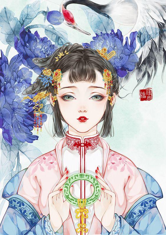 3 con giáp bước vào giai đoạn thăng hoa trước ngày Rằm tháng 2 âm lịch-3