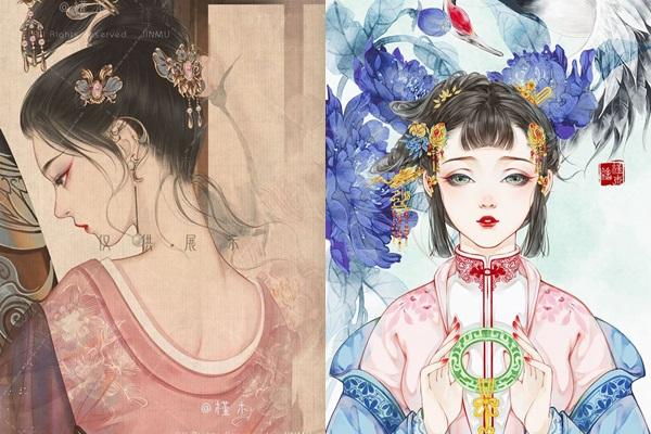 Cuối tuần, 3 con giáp vừa được nghỉ ngơi vừa được... đếm tiền mỏi tay-4