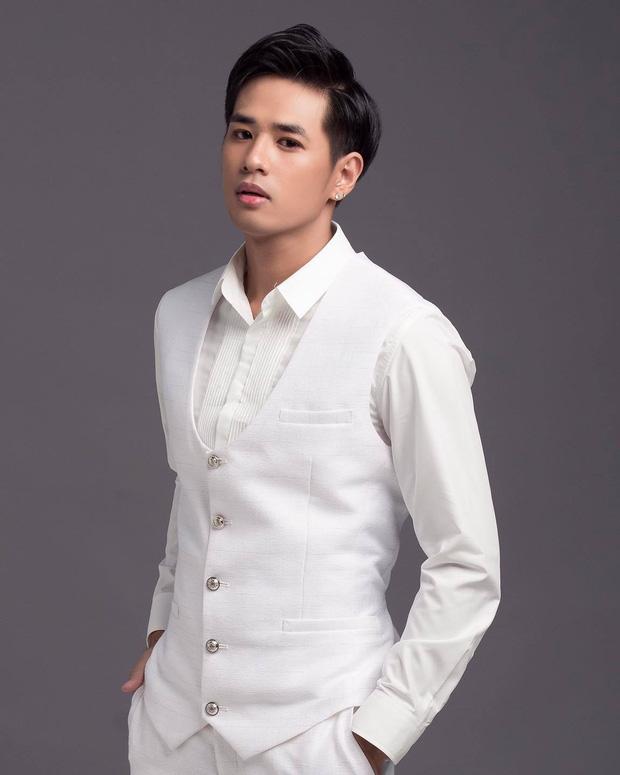 Fan không thích producer bài Đom Đóm cứ kể chuyện về Jack sau khi ra sản phẩm mới-2