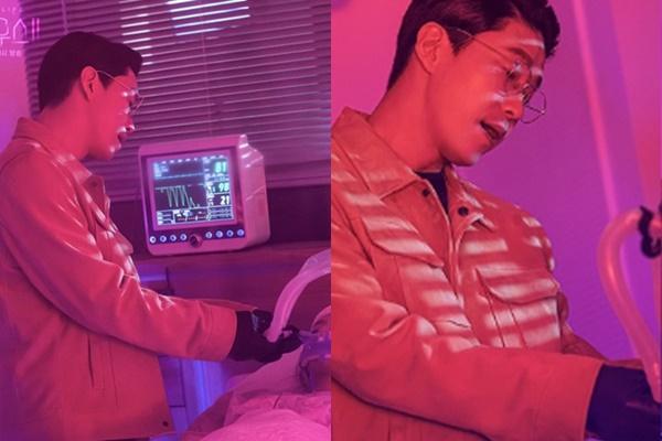 Penthouse 2 tập 9 rating độc chiếm lượng người xem trên cả 6 đài chính-3