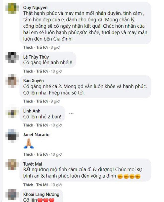 Việt kiều Canada bị tạt axit, cắt gân chân 2 năm trước giờ ra sao?-4