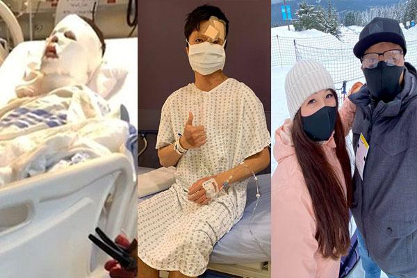 Chàng trai xấu nhất Trung Quốc nghèo mạt sau 6 năm nổi tiếng-6