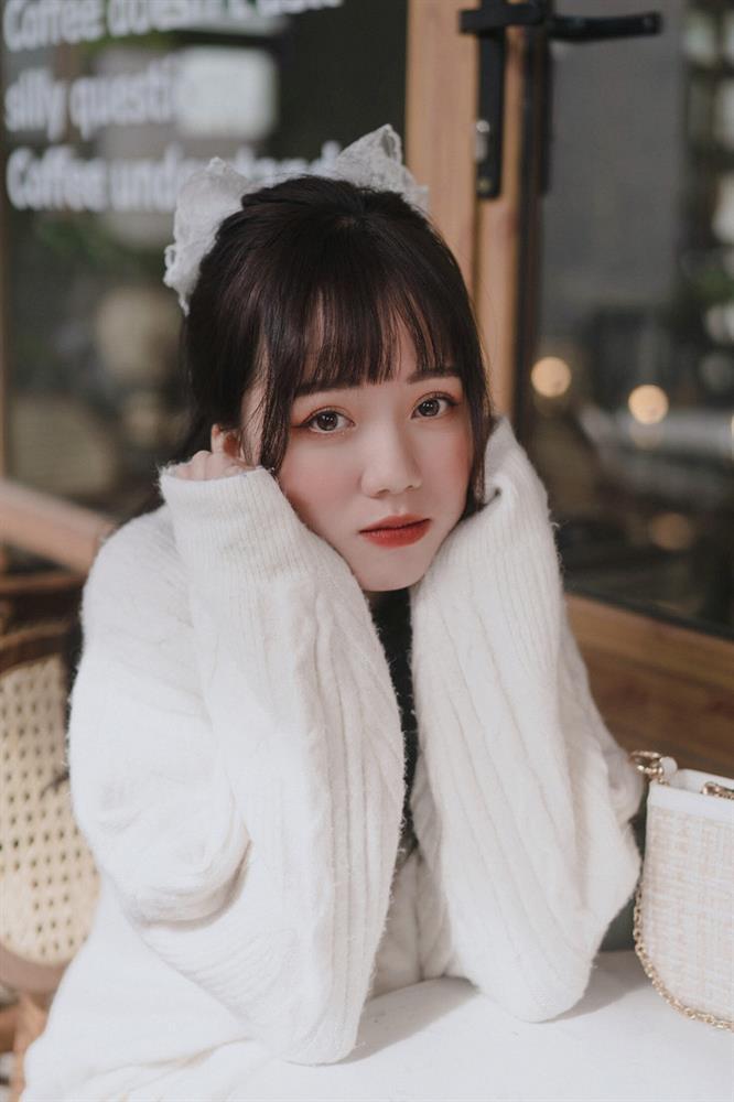 Mèo Sao Hỏa sau chia tay Long Men: Mình ổn... và cần được nghỉ ngơi-2