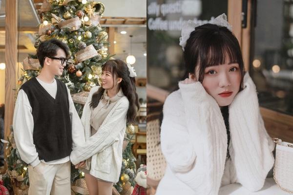 Hot streamer đình đám Mèo Sao Hỏa gặp biến, không còn mặt mũi than vãn về tình ái-5