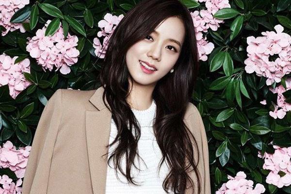 Tử vi thứ Hai ngày 22/3/2021 của 12 con giáp: Sửu có chuyện vui, Mão cẩn thận thái độ-5