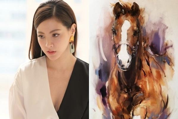 Cuối tuần, 3 con giáp vừa được nghỉ ngơi vừa được... đếm tiền mỏi tay-2