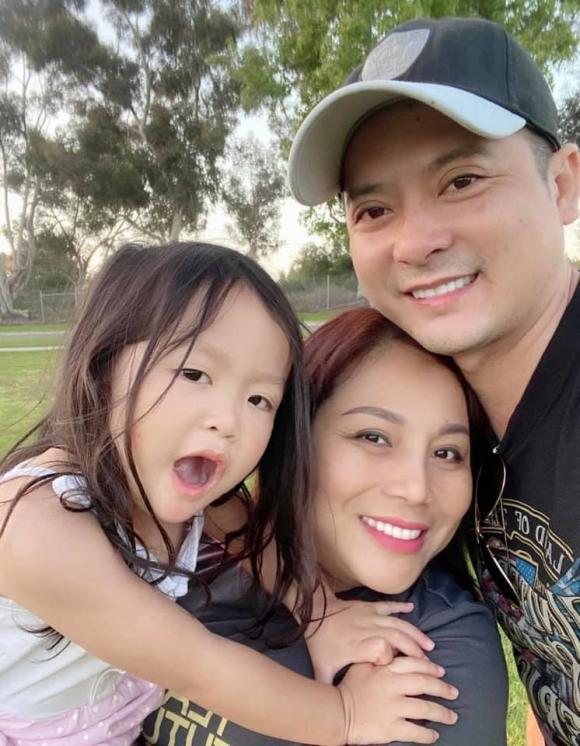 Hoàng Anh ví hôn nhân như toilet, vợ cũ phản ứng gắt?-5