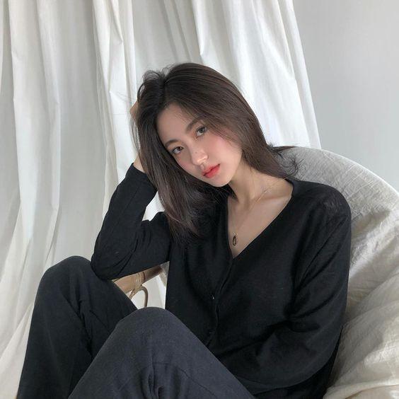 Tử vi thứ Hai ngày 22/3/2021 của 12 con giáp: Sửu có chuyện vui, Mão cẩn thận thái độ-1