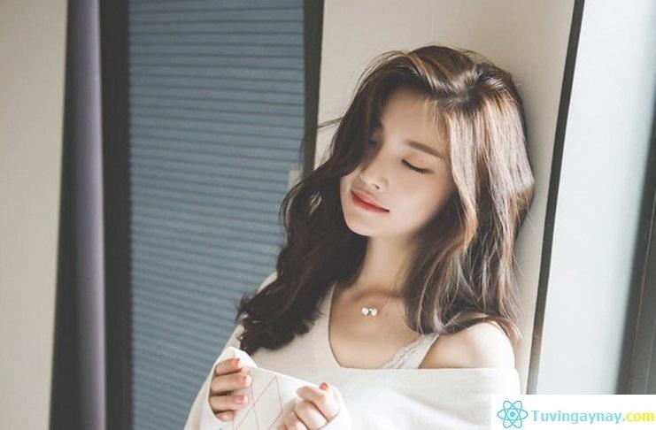 Tử vi thứ Hai ngày 22/3/2021 của 12 con giáp: Sửu có chuyện vui, Mão cẩn thận thái độ-3