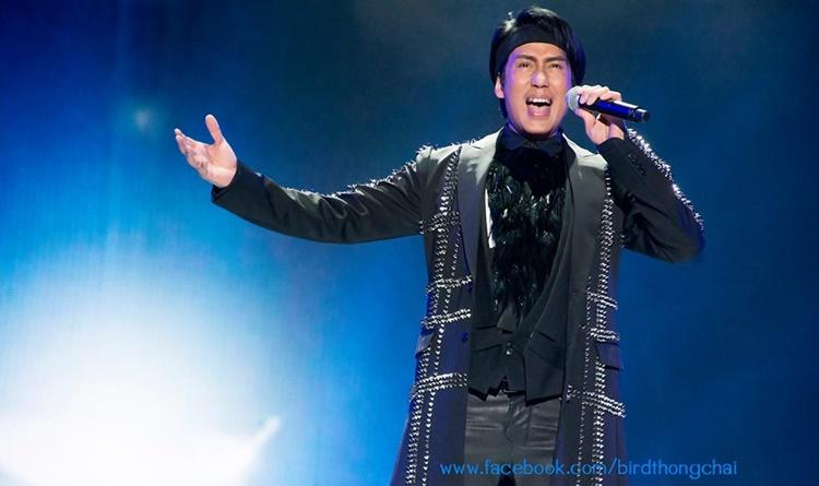 Ca khúc Thất Tình Mỹ Tâm hát dậy sóng đêm qua hóa ra hit đình đám từ Thái sang tận Trung-4