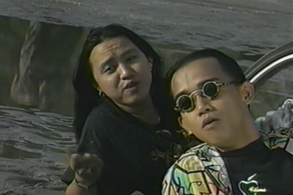 Ca khúc Thất Tình Mỹ Tâm hát dậy sóng đêm qua hóa ra hit đình đám từ Thái sang tận Trung-2