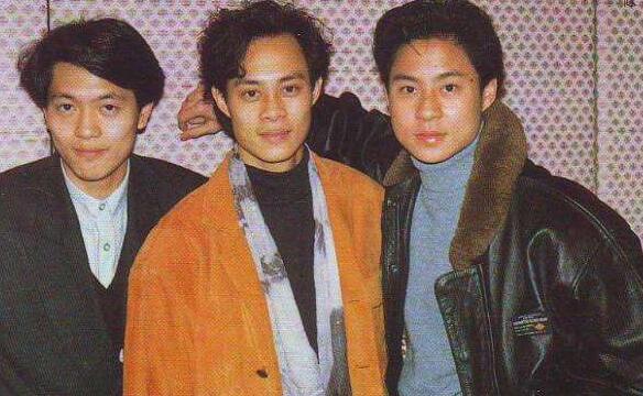 Ca khúc Thất Tình Mỹ Tâm hát dậy sóng đêm qua hóa ra hit đình đám từ Thái sang tận Trung-3