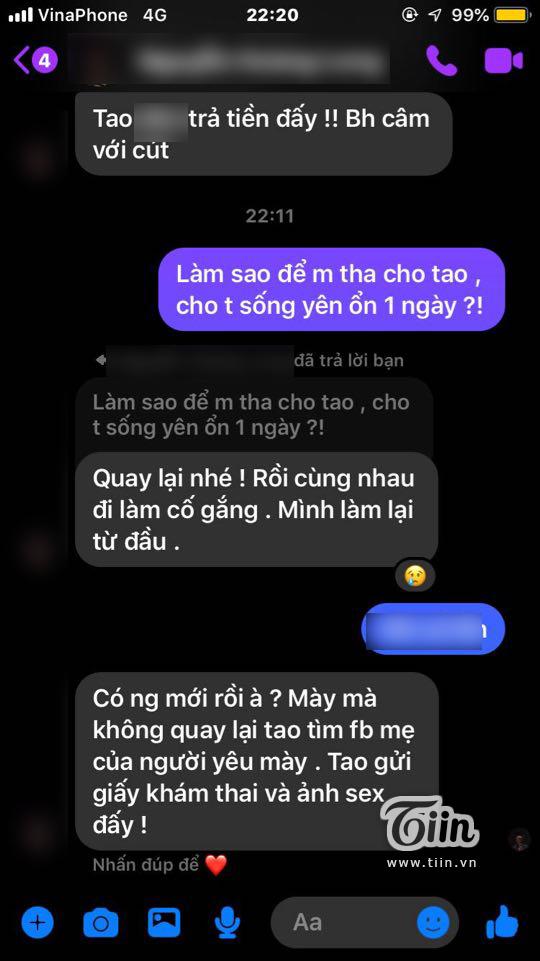 Điểm danh loạt bạn trai khiến hội chị em nguyện... không thoát ế!-3