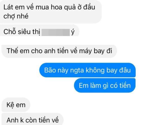 Điểm danh loạt bạn trai khiến hội chị em nguyện... không thoát ế!-4