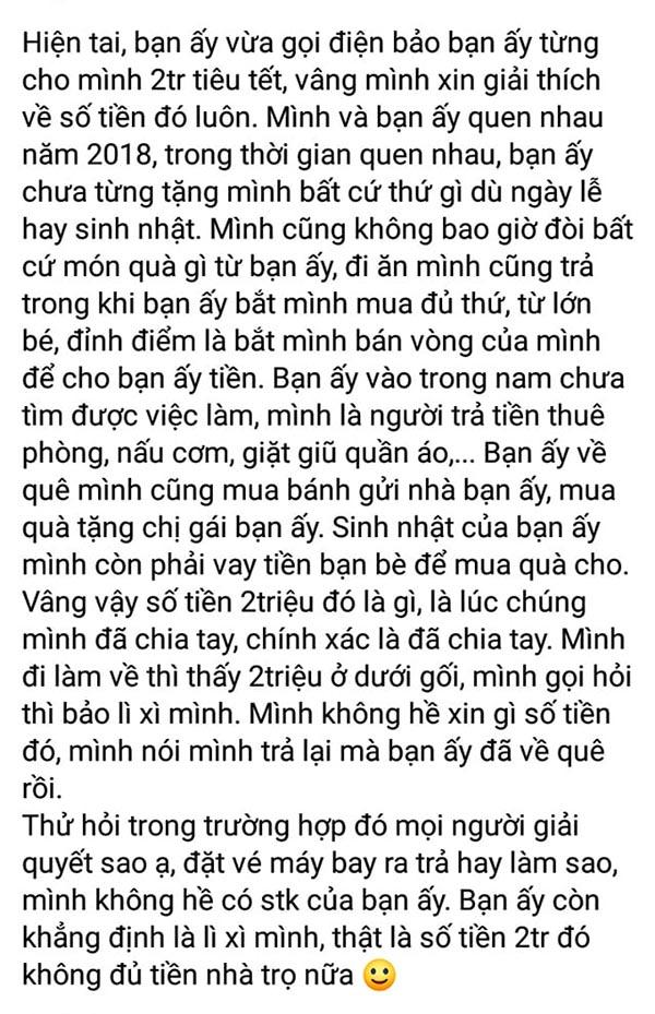 Điểm danh loạt bạn trai khiến hội chị em nguyện... không thoát ế!-6