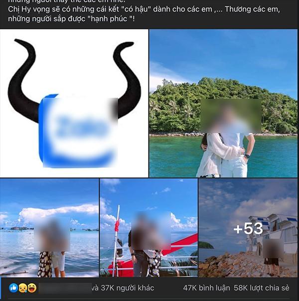 Điểm danh loạt bạn trai khiến hội chị em nguyện... không thoát ế!-10