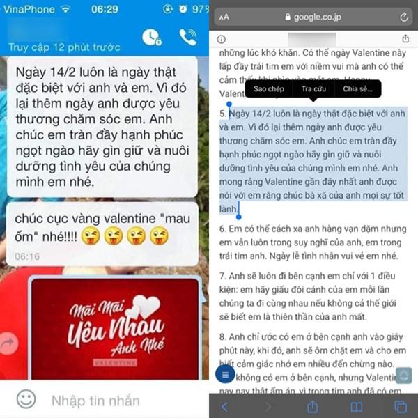 Điểm danh loạt bạn trai khiến hội chị em nguyện... không thoát ế!-11