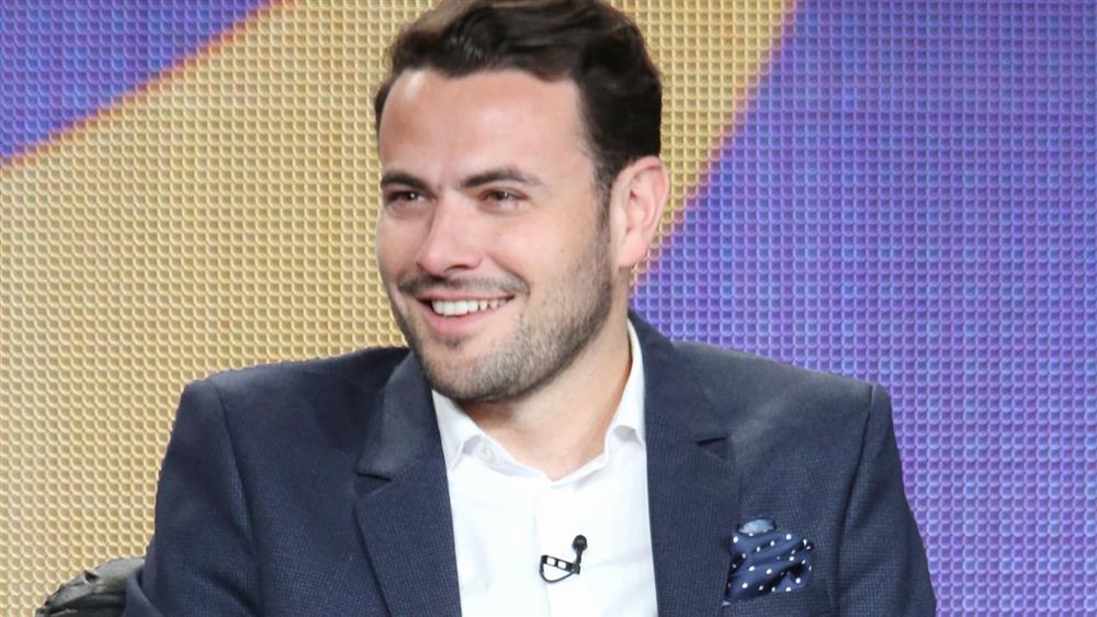 BTS và Bighit đã làm gì mà khiến đạo diễn Grammy chết đứng?-2