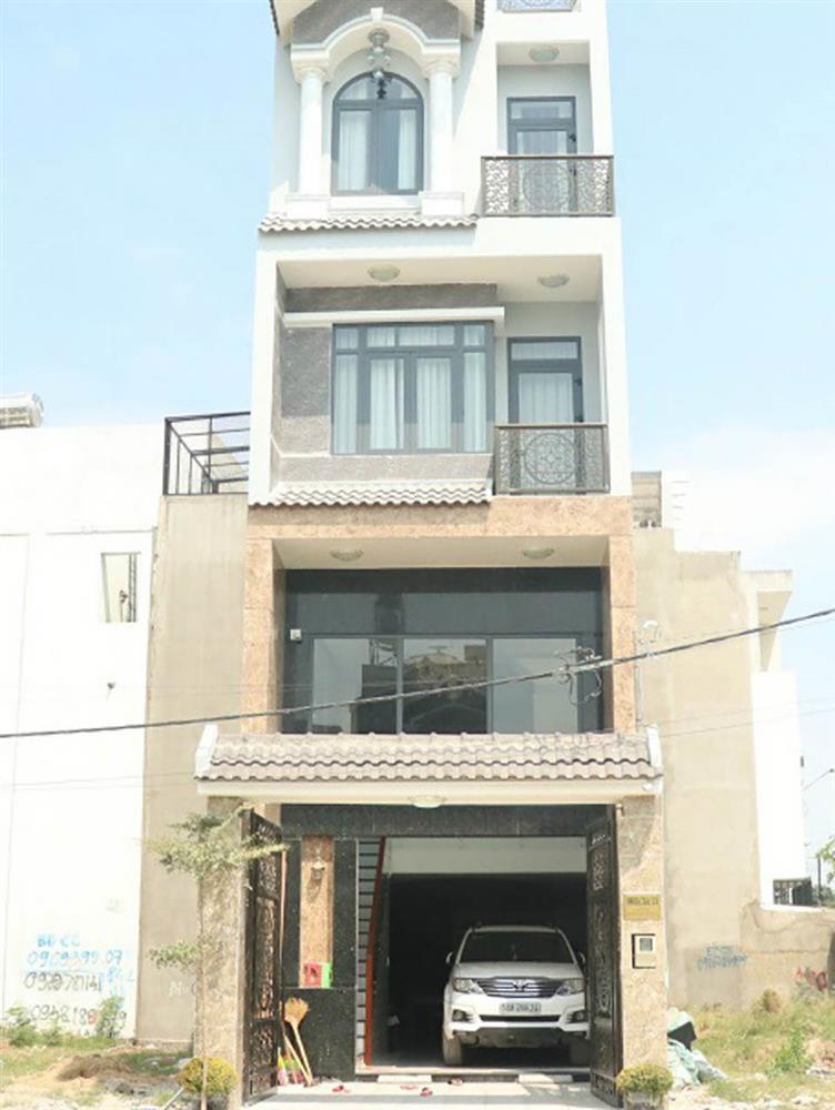 Sự thật bất ngờ về thánh livestream rung đùi kiếm 70 triệu/3 ngày-3