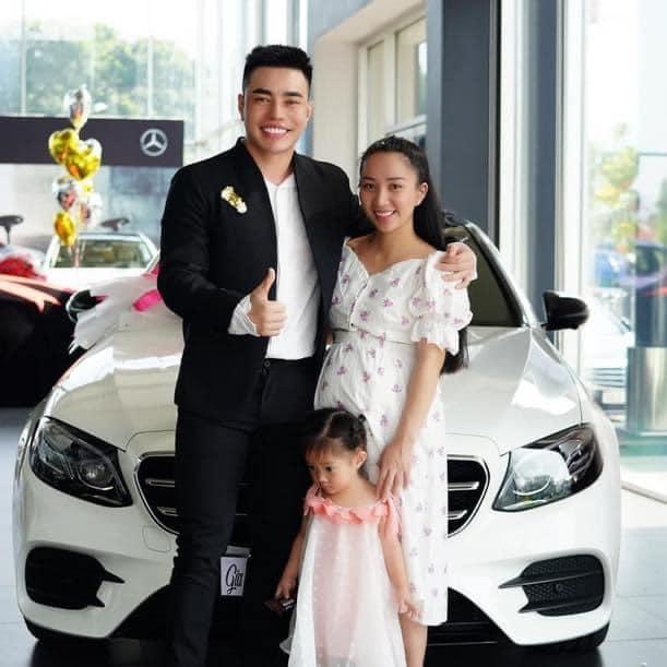 Sự thật bất ngờ về thánh livestream rung đùi kiếm 70 triệu/3 ngày-4