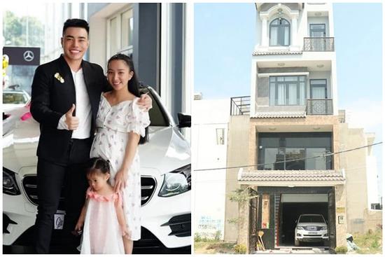 Sự thật bất ngờ về thánh livestream 'rung đùi' kiếm 70 triệu/3 ngày