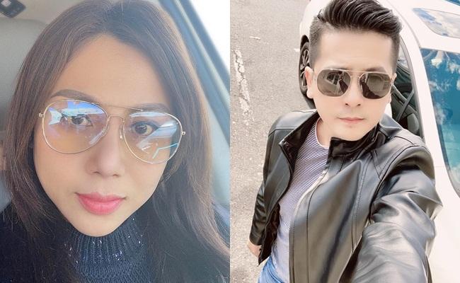 Thắm Bebe mắng vợ cũ Hoàng Anh: Độc tài nên chồng bỏ là phải-3