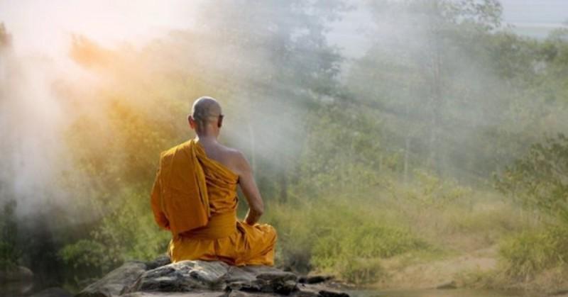 Muốn biết bạn có phải là người phúc hậu hay không, xem 3 điểm là rõ-1