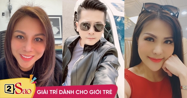 Bị chồng bỏ là phải