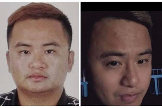 Truy bắt khẩn cấp 1 người Trung Quốc nghi nhiễm Covid-19 trốn sang VN