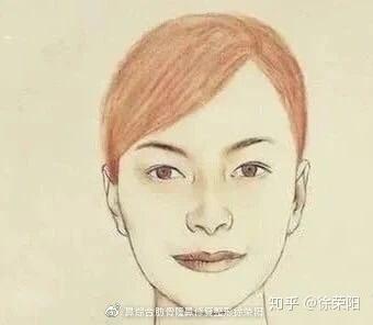 Phụ nữ sở hữu 4 đặc điểm này vô cùng phúc hậu, đáng tin, cả đời sống trong nhung lụa-1