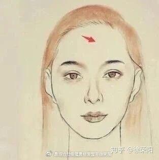 Phụ nữ sở hữu 4 đặc điểm này vô cùng phúc hậu, đáng tin, cả đời sống trong nhung lụa-2