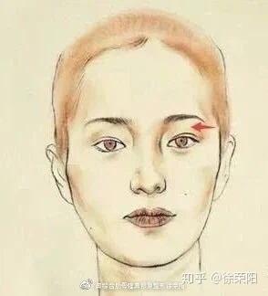 Phụ nữ sở hữu 4 đặc điểm này vô cùng phúc hậu, đáng tin, cả đời sống trong nhung lụa-3