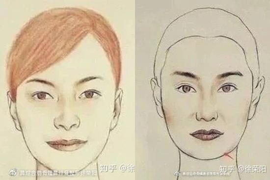 Phụ nữ sở hữu 4 đặc điểm này vô cùng phúc hậu, đáng tin, cả đời sống trong nhung lụa