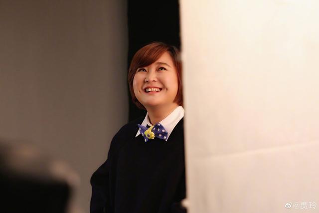 Giả Linh: Từ danh hài nghèo mạt giờ trở thành ngôi sao triệu đô-10