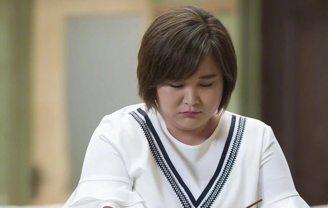 Giả Linh: Từ danh hài nghèo mạt giờ trở thành ngôi sao triệu đô-2