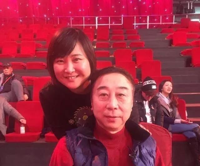 Giả Linh: Từ danh hài nghèo mạt giờ trở thành ngôi sao triệu đô-7