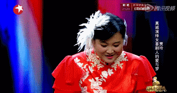 Giả Linh: Từ danh hài nghèo mạt giờ trở thành ngôi sao triệu đô-4