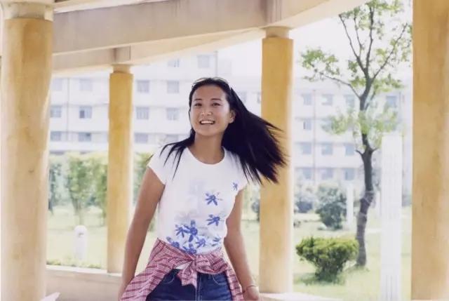 Giả Linh: Từ danh hài nghèo mạt giờ trở thành ngôi sao triệu đô-3